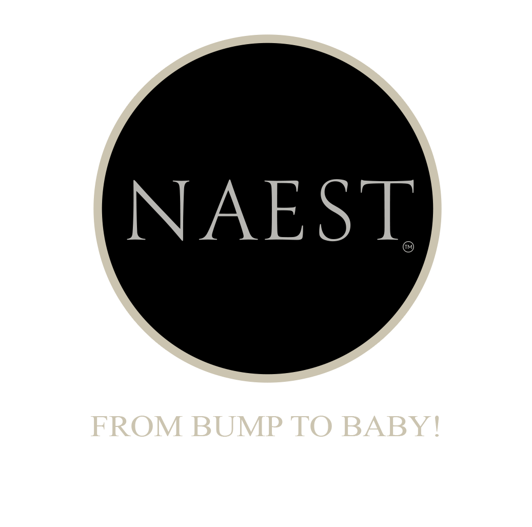 The Full NAEST Experience